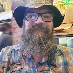 Meet your Posher, Bill